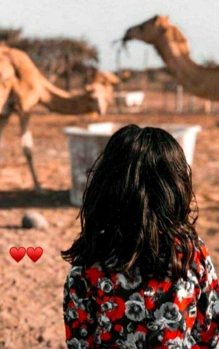 انسان نہیں بولتا اُس کے دن بولتے ہیں اور جب دن صحیح نہ ہوں پھر انسان لاکھ بولے کوئی نہیں سنتا.🖤