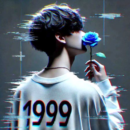 Digital Art image