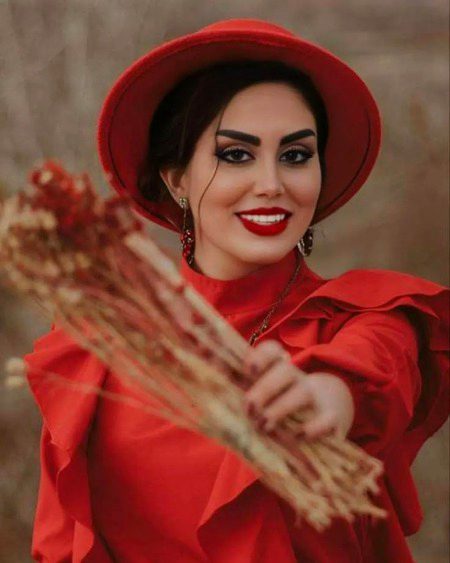 Beautiful People image