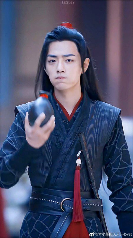 Beautiful People image