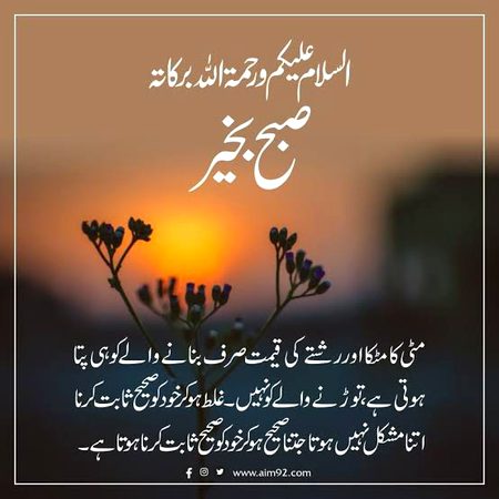 Motivational Quotes image