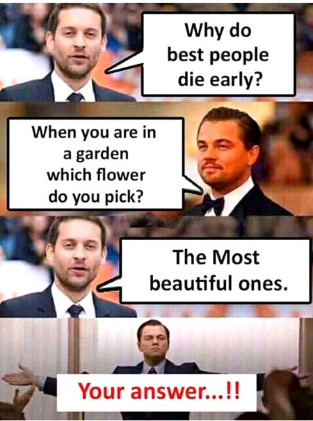 Interesting Posts image