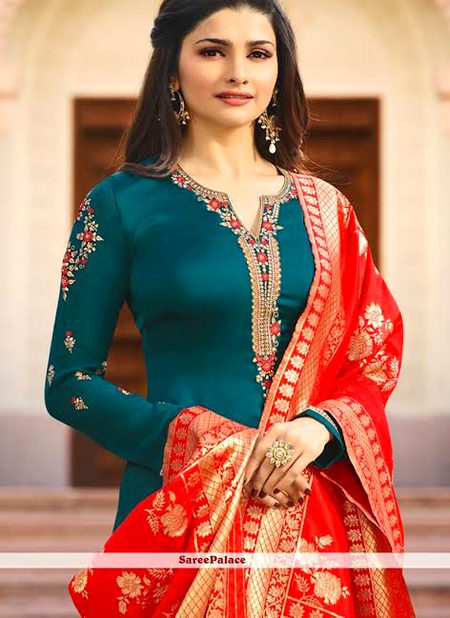 Indian Celebs image