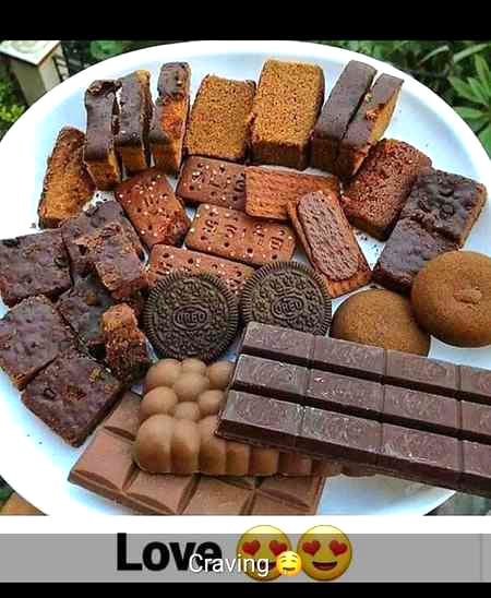 Kis kis ko pasand hy
