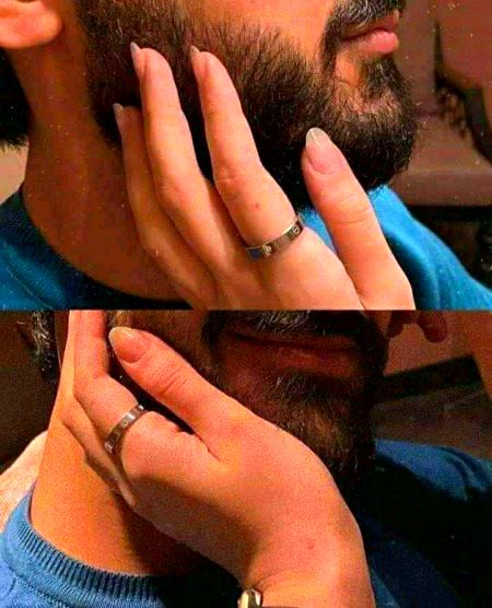 ایک زمانہ ہے میرے تعاقب میں_.l5 ایک میں ہوں کے تجھ پہ مرتی ہوں 🌹.m1💋𝑨𝒑𝒌𝒂 𝑪𝒉 𝑳𝒐𝒗𝒆𝒍𝒚 𝑵𝒂𝒃𝒆𝒆𝒍💐