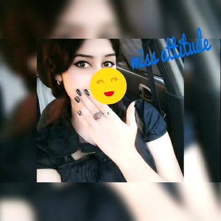 میری فطرت نہیں ان پرندوں سے دوستی رکھنا۔۔۔۔۔🔥🔥
جھنیں ہر کسی کے ساتھ اڑنے کا شوق ہو۔۔۔۔۔۔🍂🍁
Khushi✌