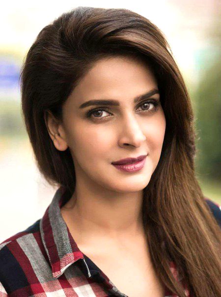 Pakistani Celebs image