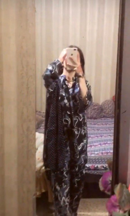 Beshak mn apko axhi lgu na lgu fake lgu na lgu DC...😏🔥