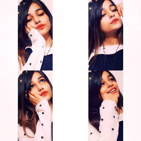 Beautiful People image