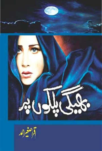 Romantic Novels image