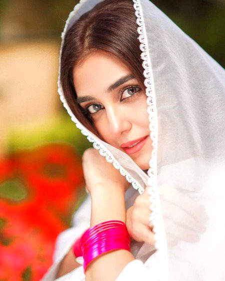 Pakistani Celebs image