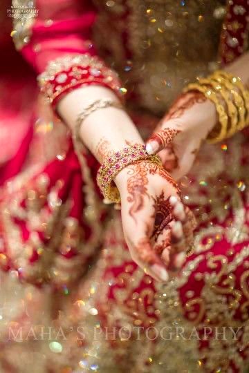 Mehndi Design image