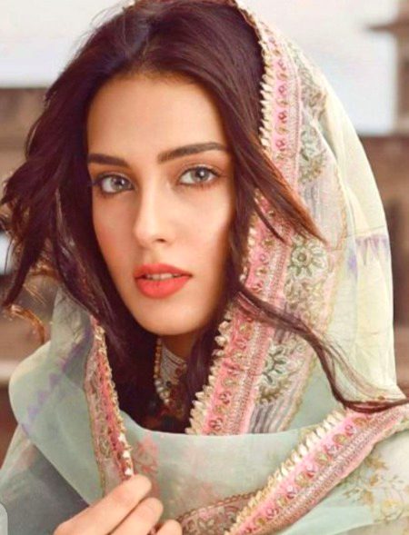 Pakistani Celebs image
