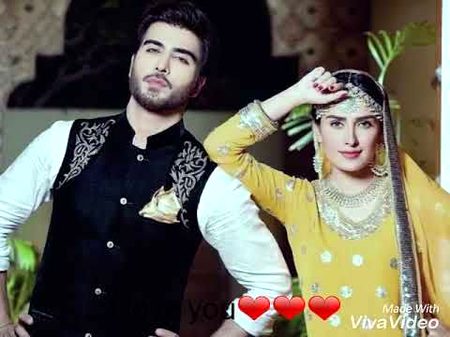 Pakistani Celebs image