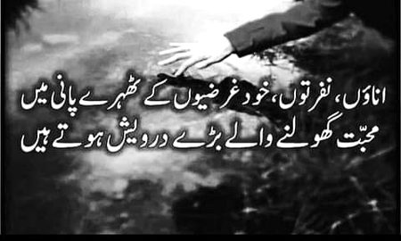 💐💐💐🌹🌹🌹🍀🍀🍀💐💐💐🌹🌹🌹