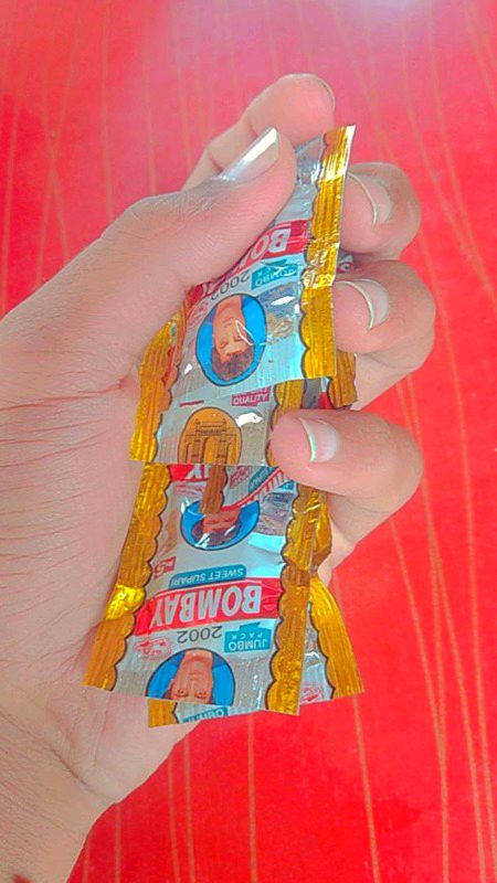 Jab dil kary Khana Chayi 😎