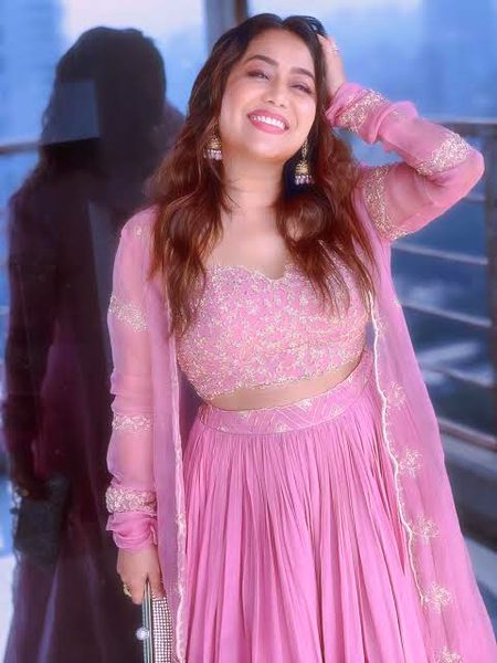 Indian Celebs image
