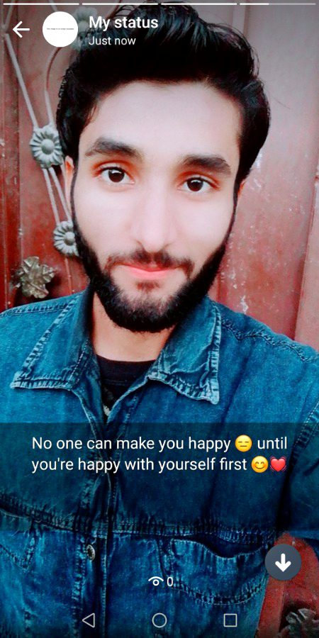 😑😑😑💔💔💔💔😊😊😊😊💓💓💓💓