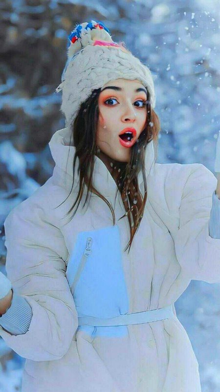 Turkish Celebs image