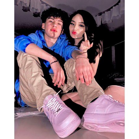 Beautiful People image