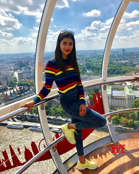 Indian Celebs image
