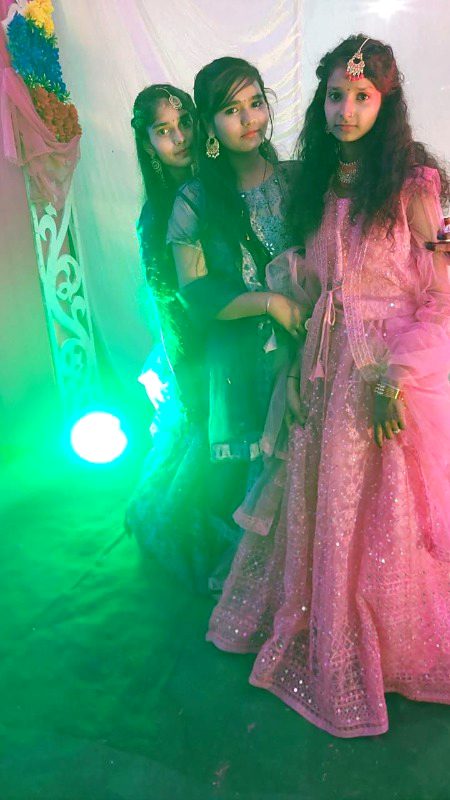 Beautiful People image