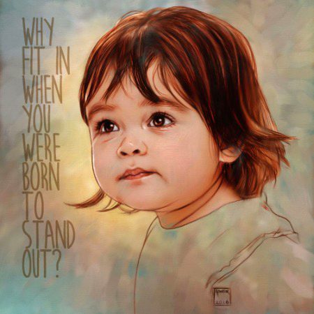 Digital Art image