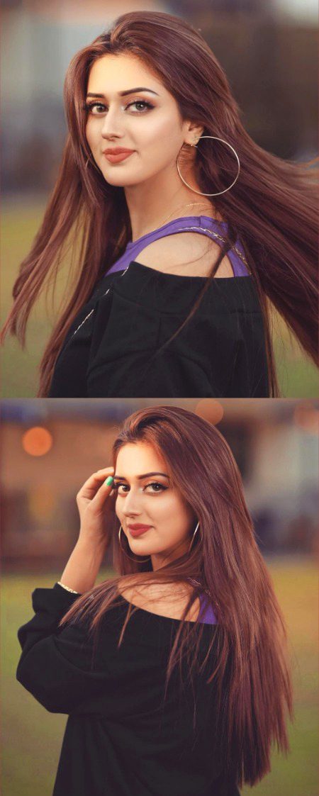 TikTok Stars image