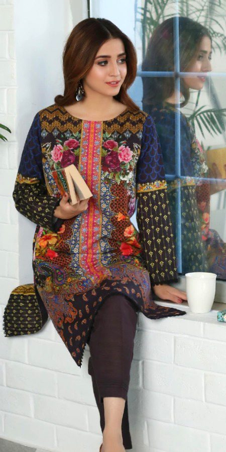 Pakistani Celebs image