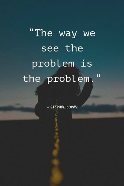 Motivational Quotes image