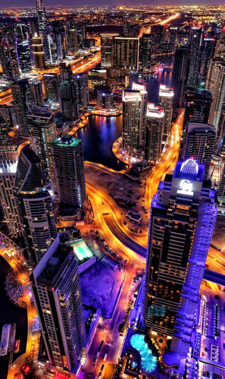 Beautiful Structures image