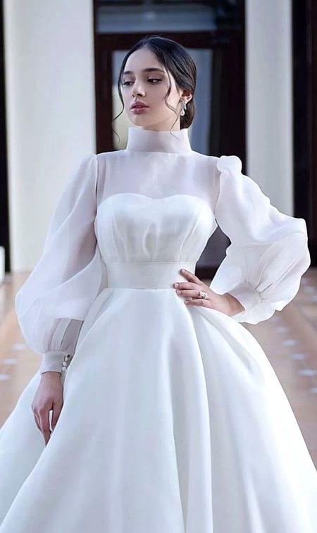 Beautiful People image