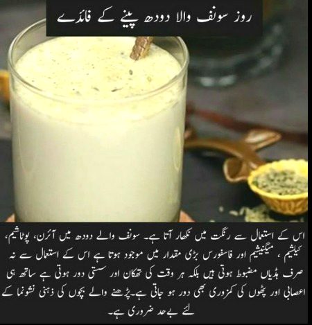 Health & Beauty image