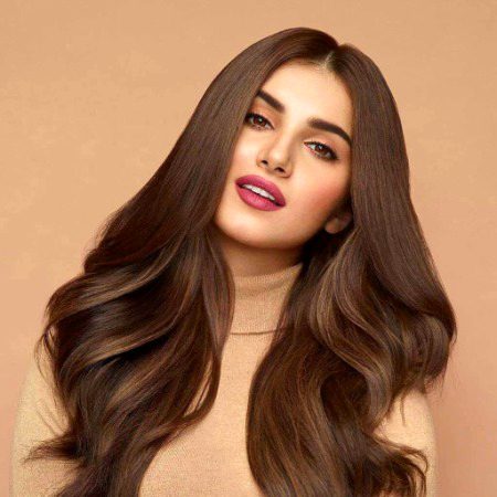 Indian Celebs image