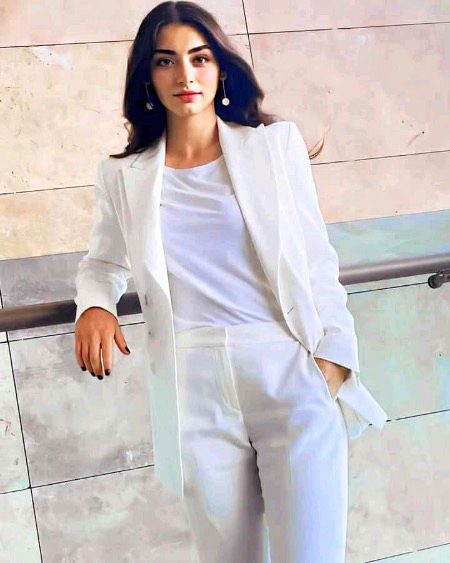 Turkish Celebs image