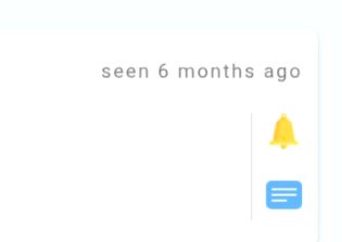 NA jane Tum Kaha Basi huwa Ho Jha b rhao khairt se rhao.ameen