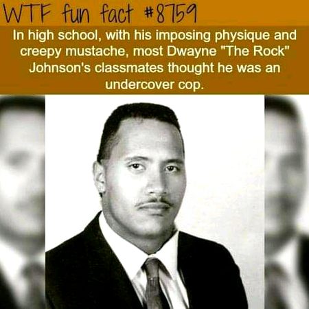 Woww....