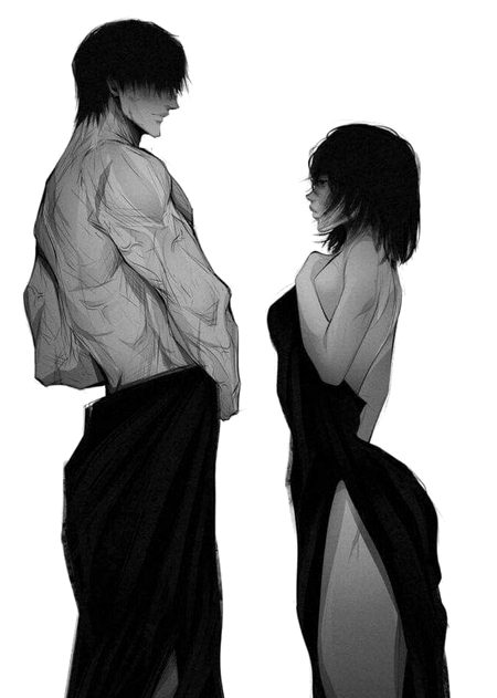 Morning sweat, all-day success