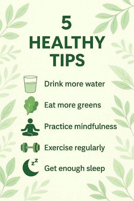 Health & Beauty image