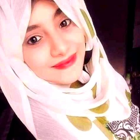 Badshah  ty  apny  mizaj o Maasti  ky  
Ishaq  ny tery  dedar  ka  Fakir  bna  diya 👍