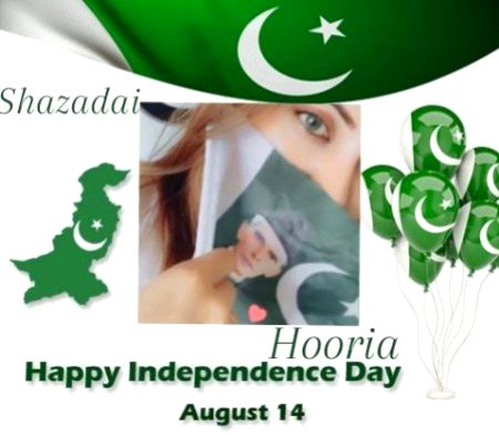 ہمارے نام سے ہوں گی روایتیں زندہ ہمارے حصے میں پرچم وفا کا آیا ھے 💚🇵🇰
🔥