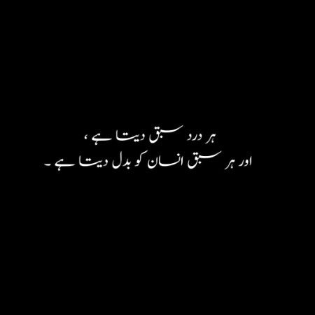 Motivational Quotes image