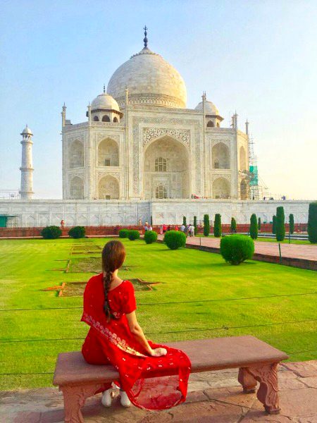 Beautiful Structures image