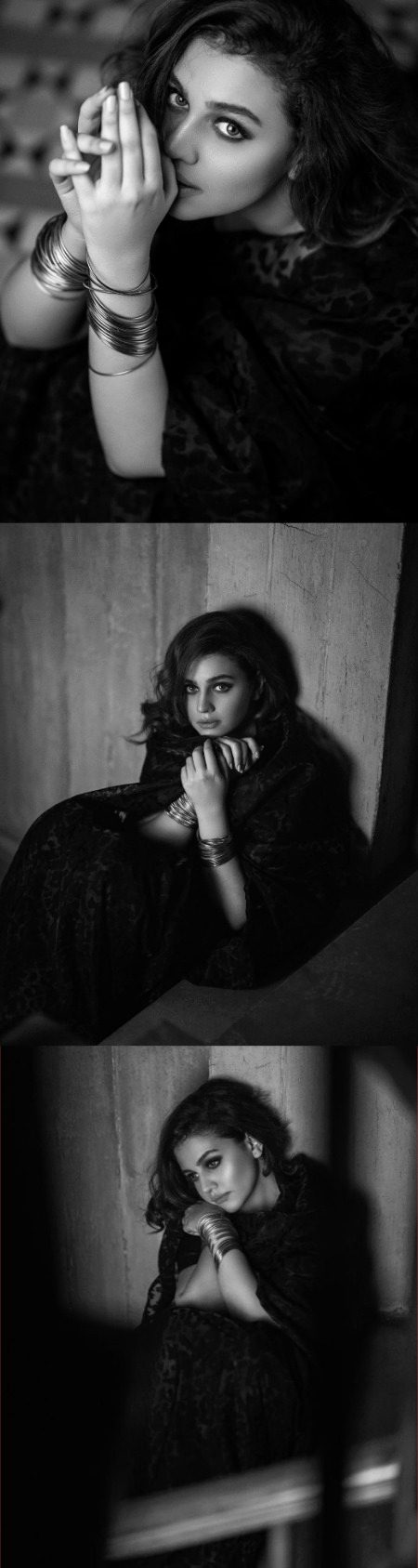 Pakistani Celebs image