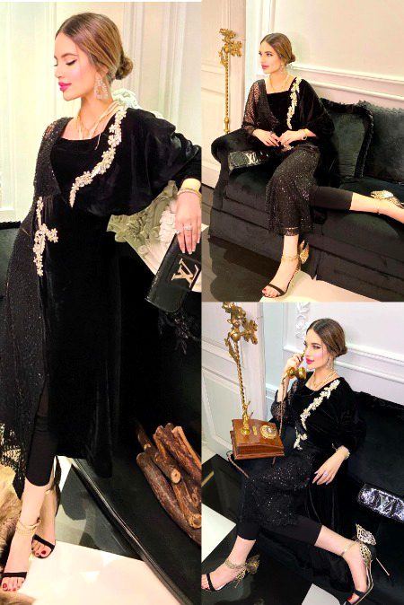 Pakistani Celebs image