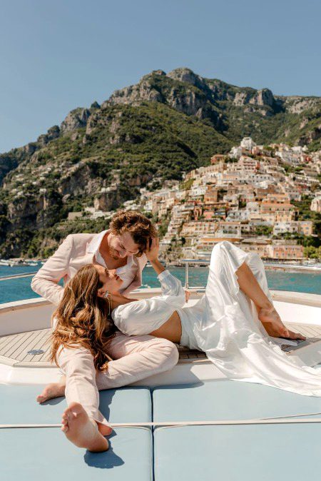 Beautiful People image