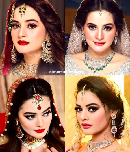 Pakistani Celebs image