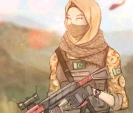 Anyone grl Jo job krti ho 🙄Ya koi force join krna chahti ho 🙄