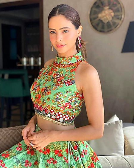 Indian Celebs image