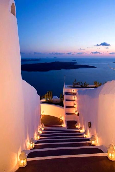 Beautiful Structures image